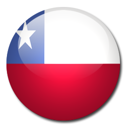 See More Chilean Wine