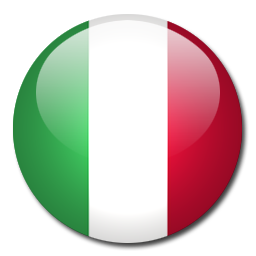 See More Italian Wines