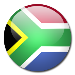 See More South African Wines