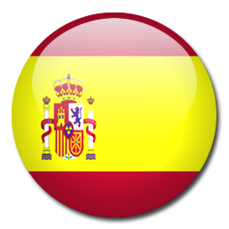 See More Spanish Wine