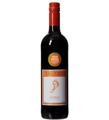 Barefoot Shiraz
