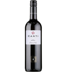 Canti Vino Rosso