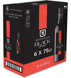 McGuigan Black Label Malbec