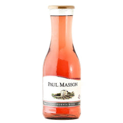 Paul Masson Rosé California