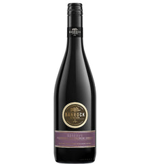 Banrock Station Reserve Cabernet Sauvignon Shiraz