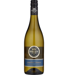 Banrock Station Reserve Chardonnay Verdelho
