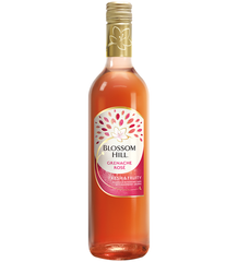 Blossom Hill Grenache Rosé