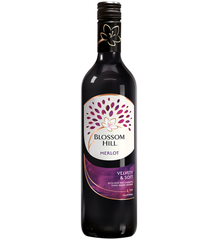 Blossom Hill Merlot