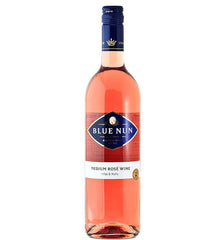 Blue Nun Medium Rosé