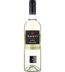 Canti Vino Bianco