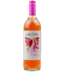 Echo Falls Rosé