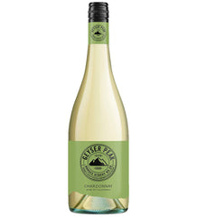 Geyser Peak Chardonnay