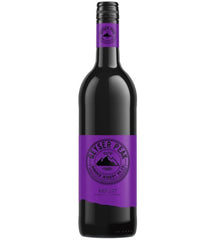 Geyser Peak Merlot
