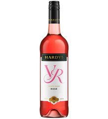 Hardys VR Rosé