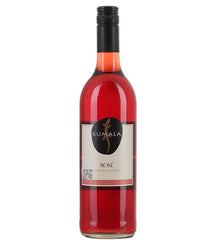 Kumala Cape Rosé