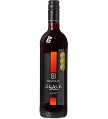 McGuigan Black Label Malbec