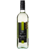 McGuigan Black Label Pinot Grigio