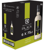 McGuigan Black Label Pinot Grigio