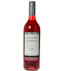 Oxford Landing Cabernet Rosé
