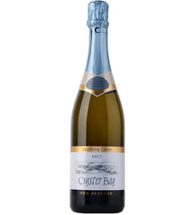 Oyster Bay Sparkling Cuvee Brut