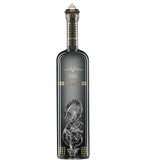 Royal Dragon Imperial with Gold Leaves 6L Methuselah