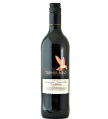 Turner Road Cabernet Zinfandel