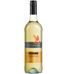 Turner Road Reserve Chardonnay