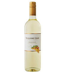 Turning Leaf Chardonnay